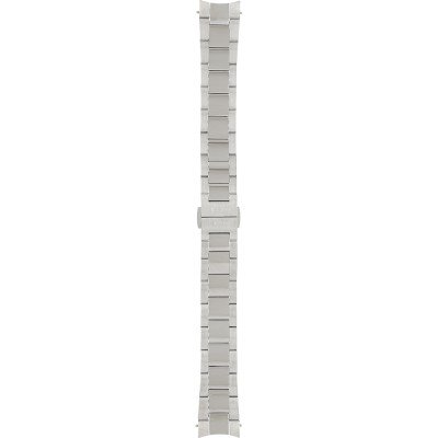 Tissot Straps T605049323 PR100 Horlogeband
