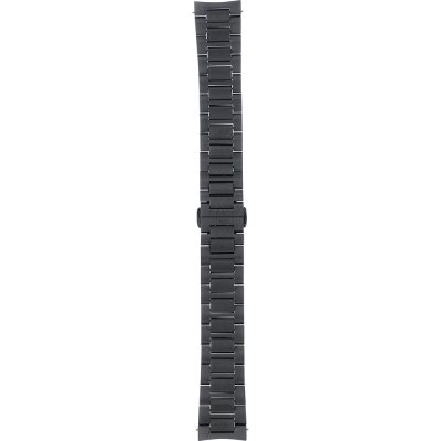 Tissot T605050272 PRC 100 Solar Horlogeband