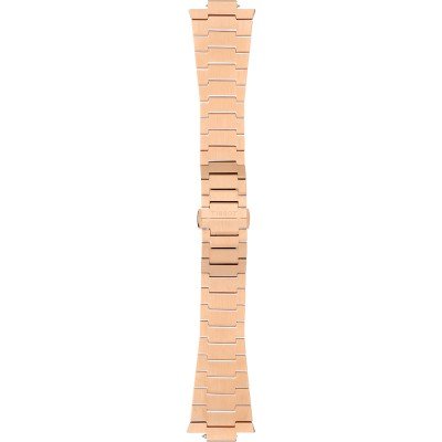 Tissot Straps T605050583 PRX Powermatic 80 Horlogeband