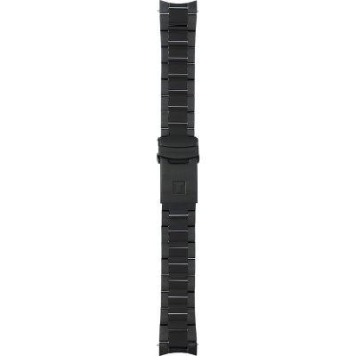 Tissot Straps T605050708 Seastar 1000 Horlogeband