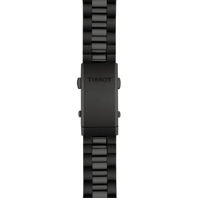 Tissot T605051244 T-Touch Connect Sport Horlogeband