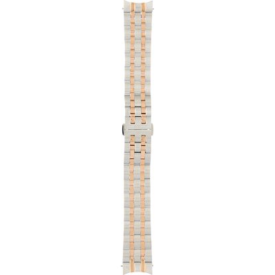 Tissot Straps T605051586 Classic Dream Powermatic 80 Horlogeband
