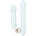 Tissot Straps T610014645 Txl&Txs Horlogeband