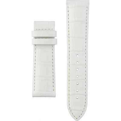 Tissot Straps T610027751 Quadrato Horlogeband