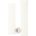Tissot Straps T610028911 Veloci-T Horlogeband