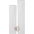 Tissot Straps T610029094 T-Race Horlogeband