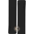 Tissot Straps T610031512 T-Race Horlogeband