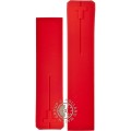 Tissot Straps T610035317 T-Touch ll Horlogeband