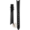 Tissot Straps T610036539 Flamingo Horlogeband