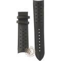 Tissot Straps T610041139 V8 Horlogeband