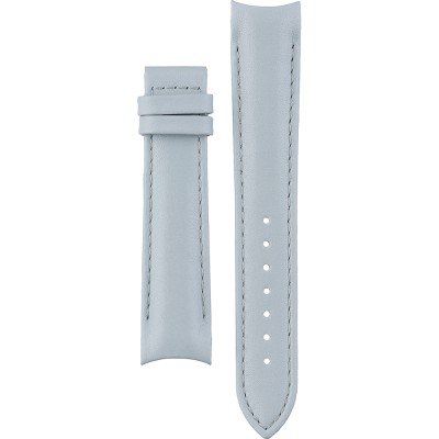 Tissot Straps T610042657 Couturier Horlogeband