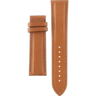 Tissot Straps T610048189 Telemeter 1938 Horlogeband