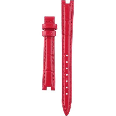 Tissot Straps T610048447 Bellissima Horlogeband