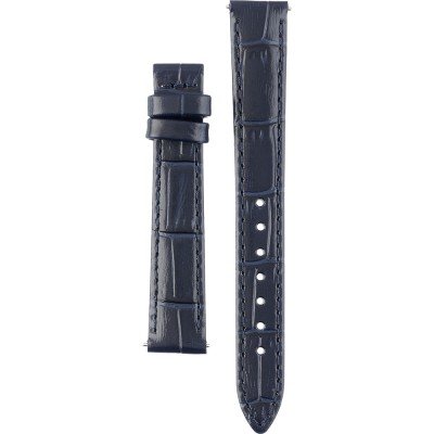 Tissot Straps T610049347 Le Locle Horlogeband