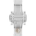 Tissot Straps T631025081 Gesp