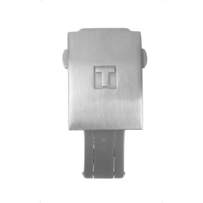 Tissot Straps T640015936 T640.2 Gesp
