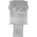 Tissot Straps T640015882 T640.T372110GP Moto GP Gesp