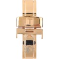 Tissot Straps T640026989 Gesp