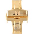 Tissot Straps T640031927 Gesp