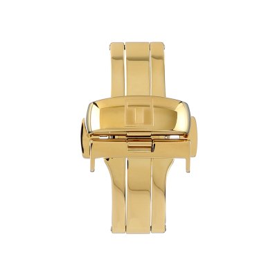 Tissot Straps T640032223 Gesp