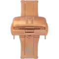 Tissot Straps T640033495 T640.56 Gesp