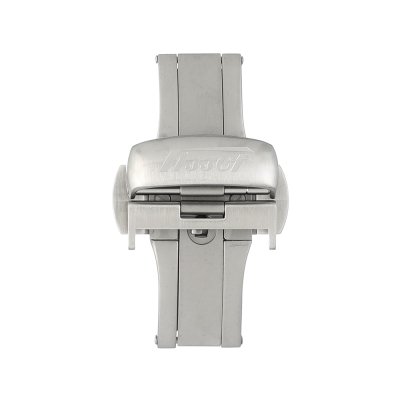 Tissot Straps T640042153 Gesp