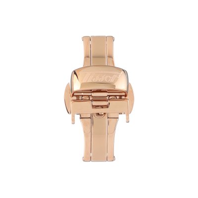 Tissot Straps T640044499 Gesp