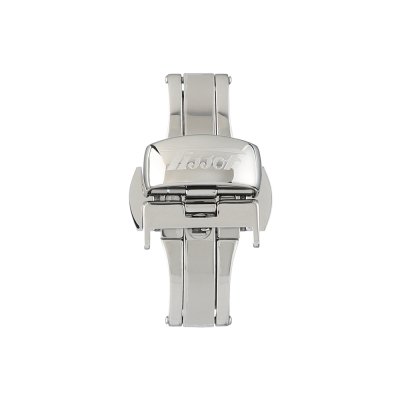 Tissot Straps T640044500 Gesp