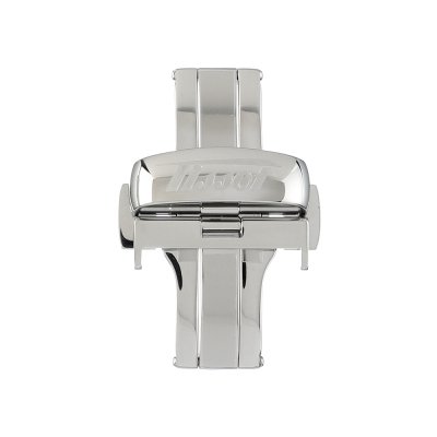 Tissot Straps T640044798 Gesp
