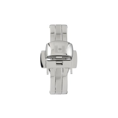 Tissot Straps T640045812 Gesp