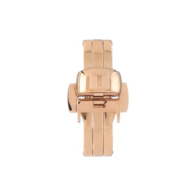 Tissot Straps T640045814 Gesp