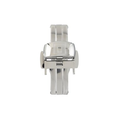 Tissot Straps T640045815 Gesp