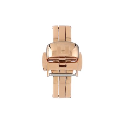 Tissot Straps T640045817 Gesp