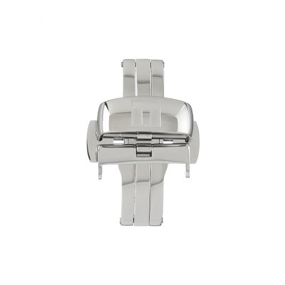 Tissot Straps T640045819 Gesp