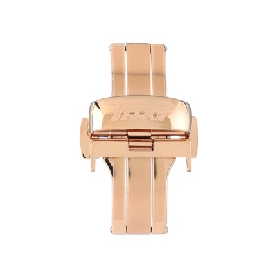Tissot Straps T640045823 Gesp