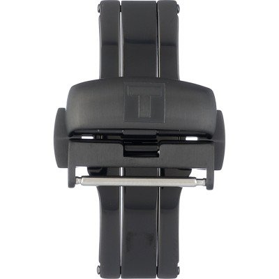 Tissot Straps T640046490 Gesp
