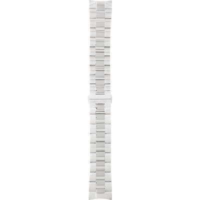 Tissot Straps T605046024 Tissot PR 100 Horlogeband