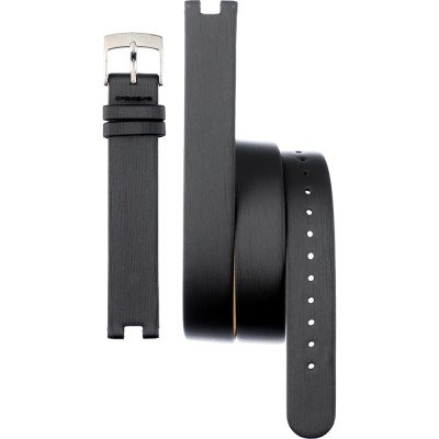 Tissot Straps T604040431 T2 Horlogeband