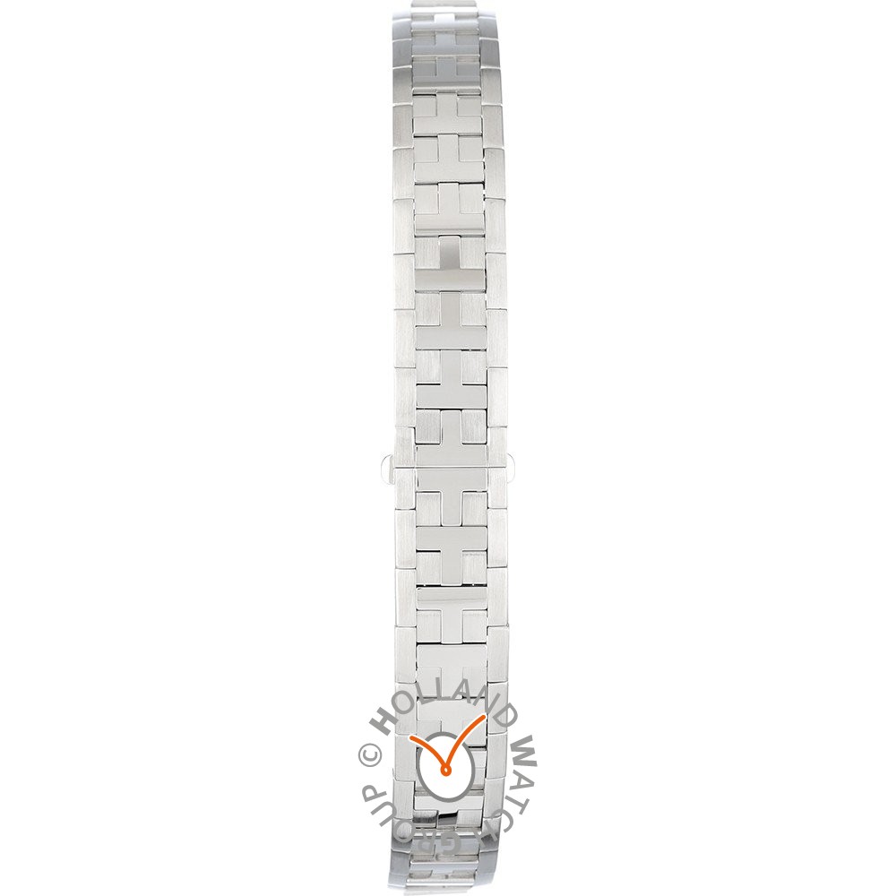 Tissot Straps T605014142 T04 Lady Horlogeband