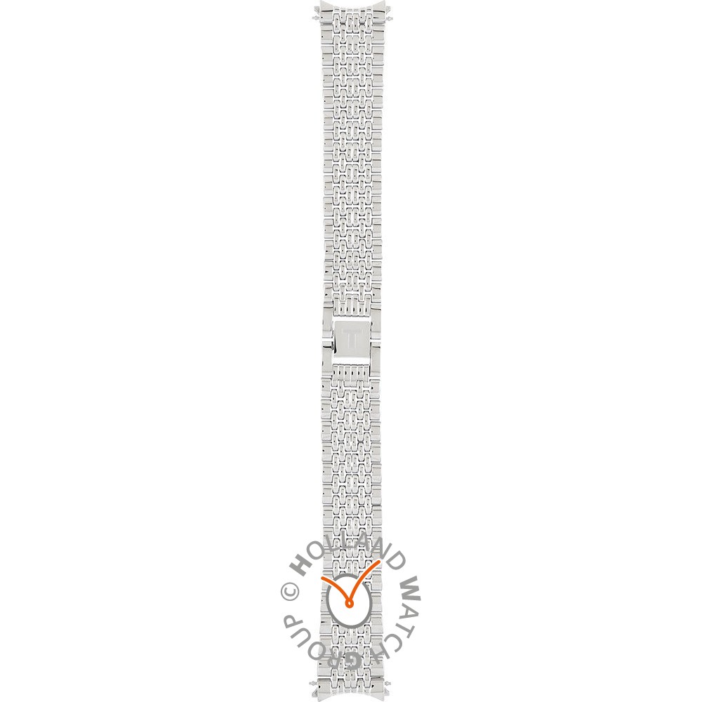 Tissot Straps T605014352 Desire Horlogeband