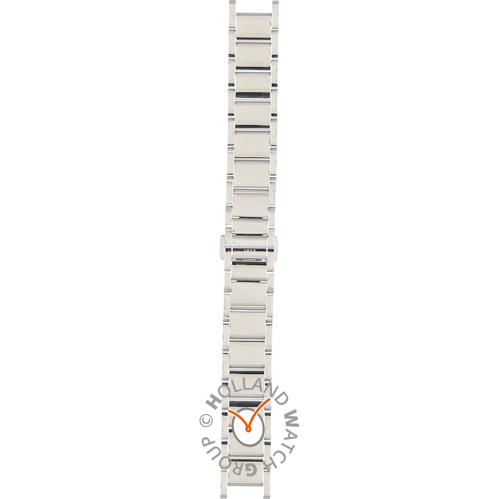 Tissot Straps T605028114 My-T Horlogeband