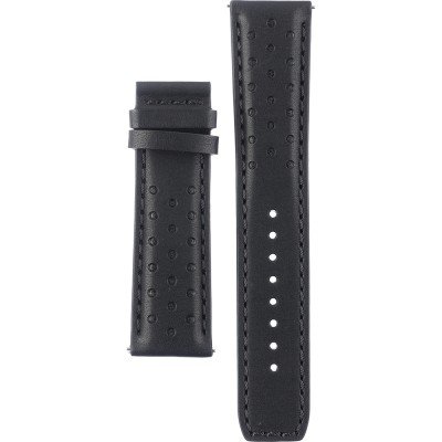 Tissot Straps T610046345 PRS 516 Horlogeband