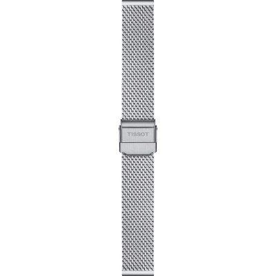 Tissot Straps T605047971 Every Time Horlogeband