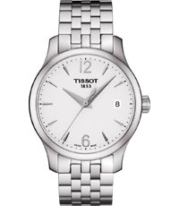 T0632101103700 Tradition 33mm