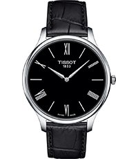 T0634091605800 Tradition 39mm