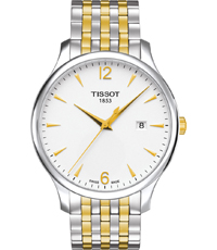 T0636102203700 Tradition 42mm