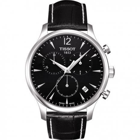 Tissot