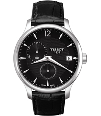 T0636391605700 Tradition 42mm