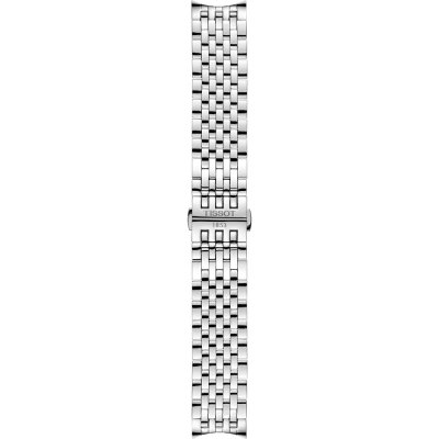Tissot Straps T605036735 Tradition Horlogeband