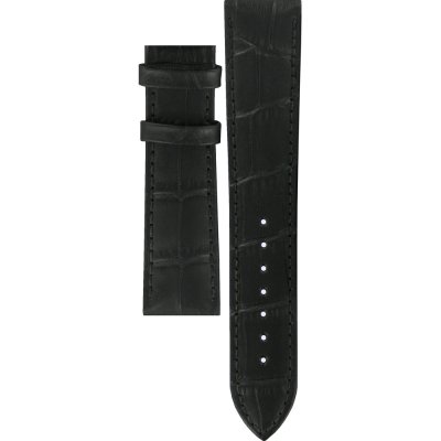 Tissot Straps T610031948 Tradition Horlogeband